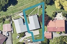 86B Awatapu Drive, Whakatane, Whakatane