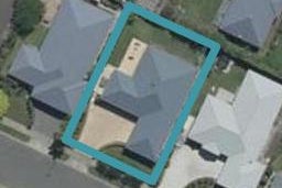 44 Mounter Avenue, Northwood, Christchurch