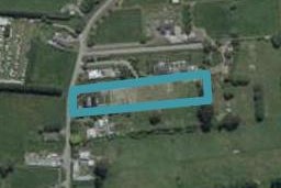 794 Hills Road, Marshland, Christchurch