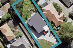 2153 Great North Road, Avondale, Auckland