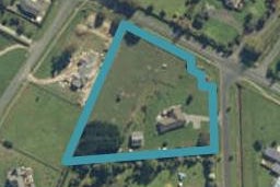 6 Everad Avenue, Matamata, Matamata