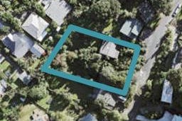 40 Domain Crescent, Muriwai, Muriwai