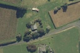 1940 Te Rahu Road, Te Awamutu, Te Awamutu