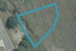 1 Mansfield Way, Stoke, Nelson