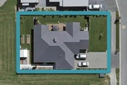 33 Northside Drive, Waikiwi, Invercargill