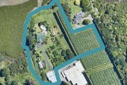48C Newnham Road, Te Puna, Te Puna