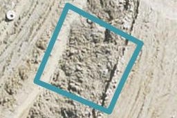 8 Kuku Avenue, Red Beach, Red Beach