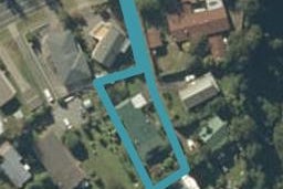95 Puataata Road, Turangi