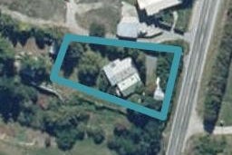 19 Arrowtn-Lke Hayes Road, LAKE HAYES, QUEENSTOWN