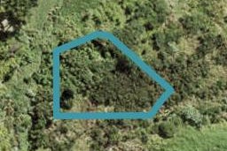 20 Cirrus Way, Ranui, Auckland