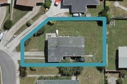 40 Newbie Place, Heidelberg, Invercargill