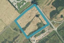 0 Beach Road, Ross, Ross