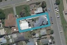 9 Broadpark Road, Waimairi Beach, Christchurch