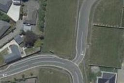 1/21 Kingsbridge West, Burwood, Christchurch