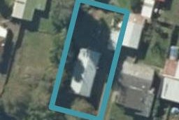 8 Hinerangi Street, Turangi