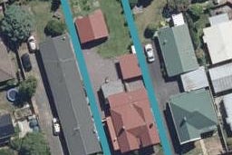 3 Frances Street, Hamilton East, Hamilton