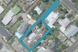4/46A Avenue Road, Greenmeadows, Napier