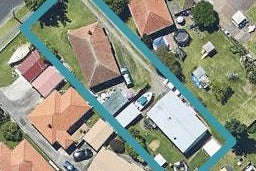 10 Anzac Road, Gate Pa, Tauranga