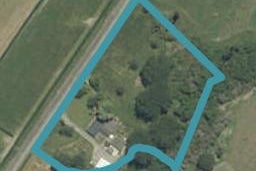 154 Orini Road, Taupiri