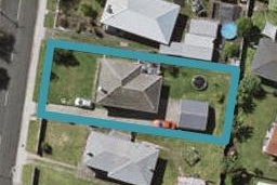 37 Hamill Road, Otara, Auckland