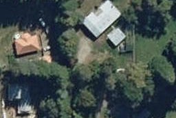 53 Eely Point Road, Wānaka