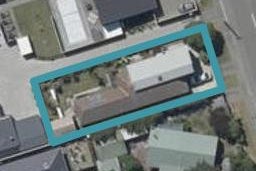 505 Marine Parade, South New Brighton, Christchurch