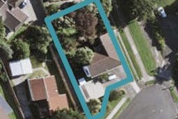 42 Aronia Way, Goodwood Heights, Auckland
