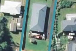 30 Patu-Kukupa Street, Manaia, Manaia
