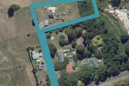 315 Kaipaki Road, Ohaupo, Ohaupo
