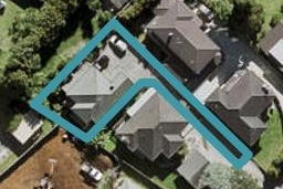 169 Hillsborough Road, Hillsborough, Auckland