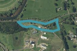 90 Maramarahi Road, Thames, Thames