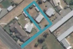 299 Mackenzie Drive, Twizel