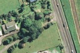 3084 Mountain Road, Midhirst, Stratford