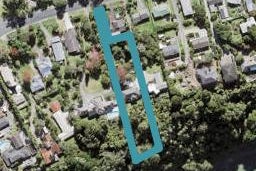 82 Cliff View Drive, Green Bay, Auckland