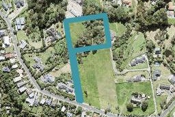 8 Roberts Road, Matakatia, Whangaparaoa