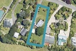 204 Spencer Road, Lake Tarawera, Rotorua