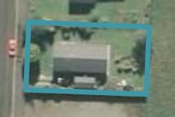 27 Maria Street, Lumsden, Lumsden
