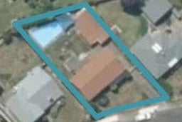 706 Rainbow Avenue, Parkvale, Hastings