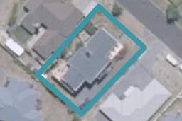 8 Chelsea Rise, Nukuhau, Taupo