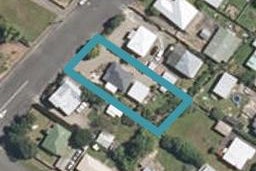 63 Sedcole Street, Pahiatua, Pahiatua