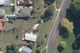 1 Achilles Drive, Taihape