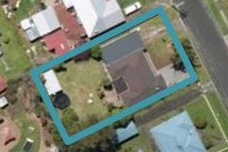 8 Tuatara Drive, Kamo, Whangarei