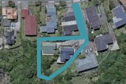 1/39 Kanpur Road, Broadmeadows, Wellington