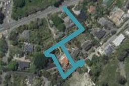 36 Glenelg Spur, Hillsborough, Christchurch