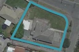 7 Spalding Street, Bishopdale, Christchurch