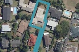 77 Glen Lynne Avenue, Queenwood, Hamilton