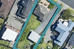 14 Harbour Drive, Otumoetai, Tauranga