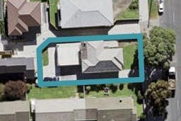 387 Blockhouse Bay Road, Blockhouse Bay, Auckland