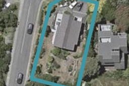 18 Tiromoana Road, Raumati South, Paraparaumu