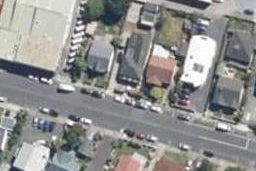 27 Pretoria Street, Hutt Central, Lower Hutt